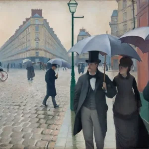 【印象派入門】光の絵画が生まれた背景と特徴とは？代表画家と名作でわかる入門ガイド・後編