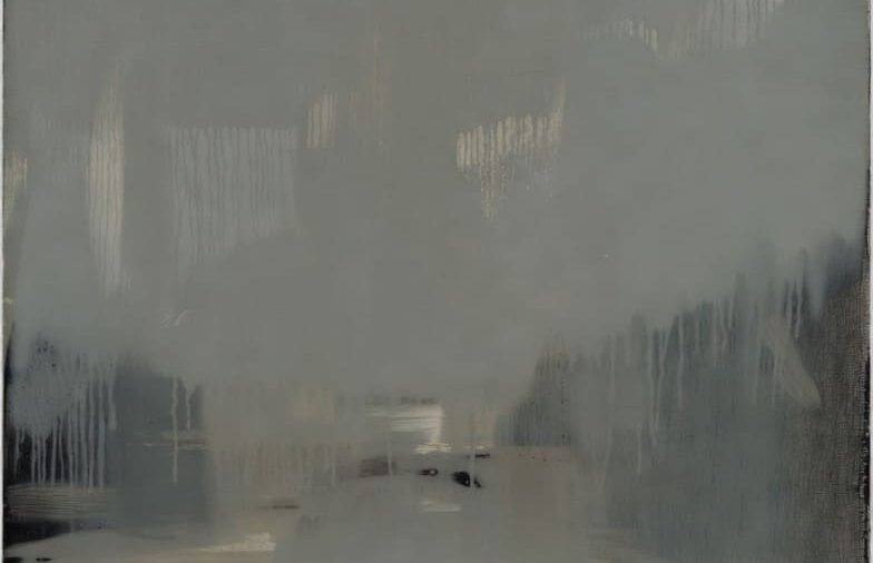 【番外編】美術絵画からインスタレーションまで主要潮流をやさしく整理｜大人のための現代アート入門【戦後・現代編】